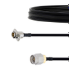 Coaxial Cables (RF) - 5328-FMCA1620-24-ND - DigiKey