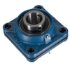 Bearing Units - 7508914 - RS Components, Ltd.