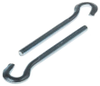 Masonry Bolts & Anchors - 9086763 - RS Components, Ltd.