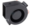 Centrifugal Fans -- 126420 - Image