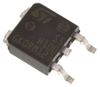 Schottky Diodes & Rectifiers -- 1459406 - Image