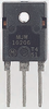 Schottky Diodes & Rectifiers - 7115269P - RS Components, Ltd.