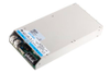 Switching Power Supplies - 8187363 - RS Components, Ltd.