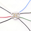 LED Arrays - 8750179 - RS Components, Ltd.