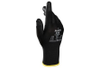 Work Gloves - 314990 - RS Components, Ltd.