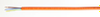 Power Cable - 1368150 - RS Components, Ltd.