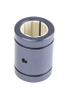 Linear Bearings -- 3113474 - Image