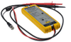 Oscilloscope Probes - 8986766 - RS Components, Ltd.