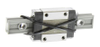 Linear Guide Blocks - 2675814 - RS Components, Ltd.
