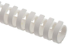 Cable Trunking - 598608 - RS Components, Ltd.