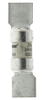 Tag Fuses - 418748 - RS Components, Ltd.
