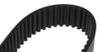 Timing Belts - 4750800 - RS Components, Ltd.