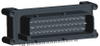 Automotive Connectors -- 1643538 - Image
