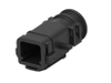 Automotive Connector Backshells - 2712919 - RS Components, Ltd.