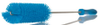 Bottle Brushes - 1767636 - RS Components, Ltd.