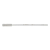 Screwdriver Bits - 216499 - RS Components, Ltd.