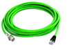Ethernet Cable - 2526575 - RS Components, Ltd.