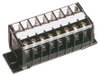 Barrier Strips - 3910455 - RS Components, Ltd.