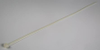 Cable Ties - 8111559 - RS Components, Ltd.