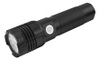 Torches - 2604377 - RS Components, Ltd.