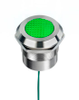 Panel Mount Indicators - 2538514 - RS Components, Ltd.