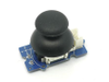 HMI Development Tools - 1743257 - RS Components, Ltd.