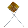 WiFi Antennas - 2487373 - RS Components, Ltd.