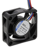 Axial Fans - 482106 - RS Components, Ltd.