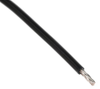 Hook Up Wire - 1771078 - RS Components, Ltd.