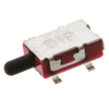 Detector Switches -- 6926961P - Image