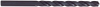 Drill Bits - 2705609 - RS Components, Ltd.