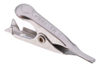 Crocodile Clips - 7564699 - RS Components, Ltd.