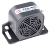 Electronic Sounders - 235405 - RS Components, Ltd.