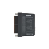 Data Acquisition (DAQ) - 2084-IDAQ-815-AE-ND - DigiKey