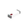 RF Antennas - 712-3600AT43A0400001ETR-ND - DigiKey