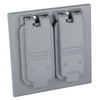 Unclassified - 6308-S413E-ND - DigiKey