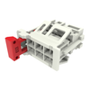 Rectangular Connector Housings - 900-2058262122-ND - DigiKey