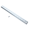 Box Accessories - 377-DRX-30014-ND - DigiKey
