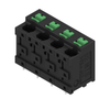 Wire to Board - 281-3124700000-ND - DigiKey