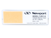IR Sensor Card, 750-1350 nm, 1 in. x 1.5 in. Sensor - F-IRC1-S - Newport MKS
