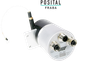 linear-sensors - LU0-EIC1B-1216-2P00-PAM - POSITAL B.V.