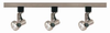 Track/Recessed-Kits - 340863 - Light Center (The)