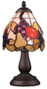 080-TB-19 Lamps-Accent Lamps - 342929 - Capital Lighting, Inc.