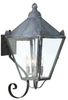 B8946CI Exterior -Wall Mount - 605445 - Capital Lighting, Inc.
