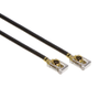 Coaxial Cables (RF) - 5378-8-25-0892-ND - DigiKey