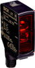 Light Curtains - 2859091 - RS Components, Ltd.