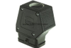 Heavy Duty Power Connector Housings & Hoods - 1751326 - RS Components, Ltd.