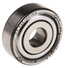 Ball Bearings - 7191998 - RS Components, Ltd.