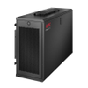 Server Cabinets - 2877213 - RS Components, Ltd.