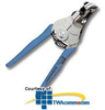 Ideal Stripmaster Lite Wire Stripper with Cutting Edge,.. - 45-675 - TelephoneStuff.com
